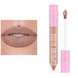 Jeffree Star Celebrity Skin Supreme Gloss